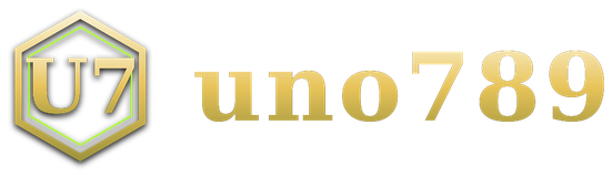 uno789 โลโก้
