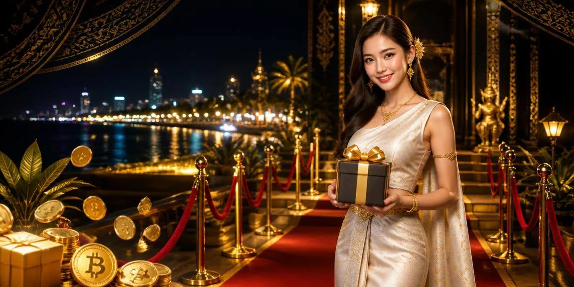 uno789 สิ่งที่คุณเข้าถึงได้ผ่านเบราว์เซอร์มือถือ