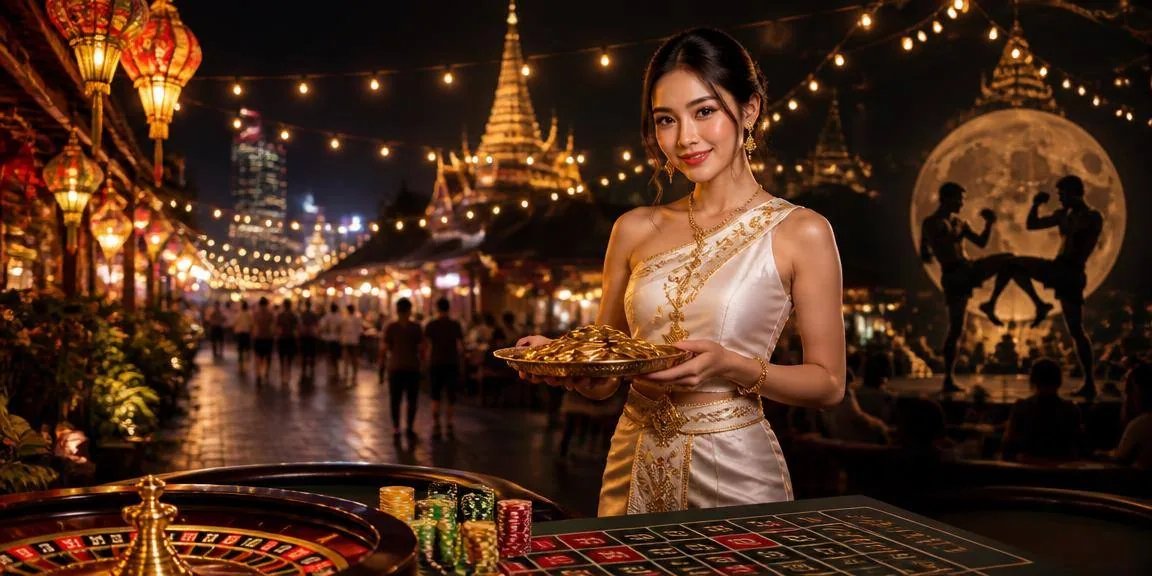 uno789 คำถามที่พบบ่อยเกี่ยวกับ uno789