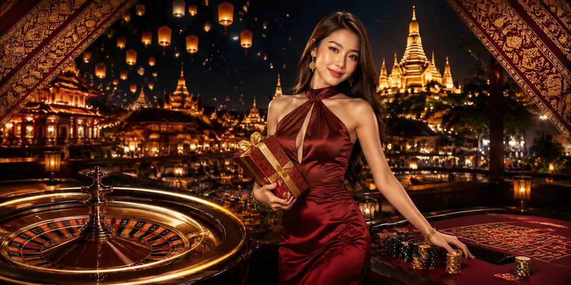 uno789 เข้าเล่น uno789 ผ่านเบราว์เซอร์มือถือหรือแอป