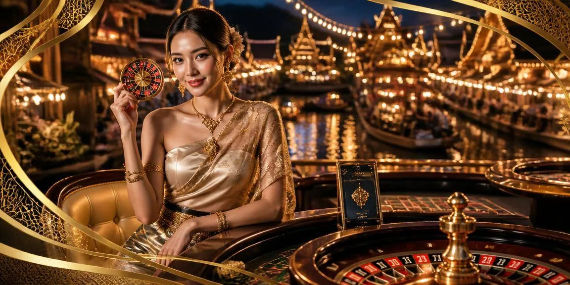 uno789 ข้อเสนอสำหรับสปอร์ตบุ๊ค